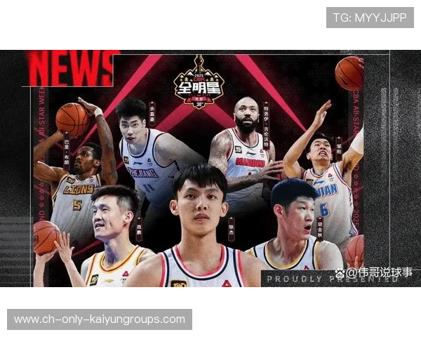 CBA赛季燃起青春与梦想的火焰，2020年cba主题