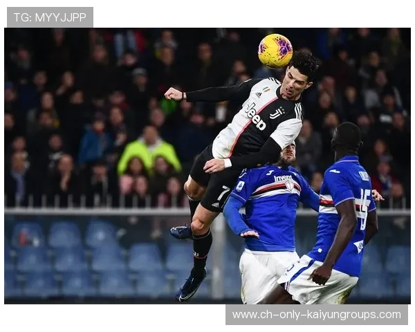 C罗再次以逆天状态征服球迷——足球传奇的巅峰时刻