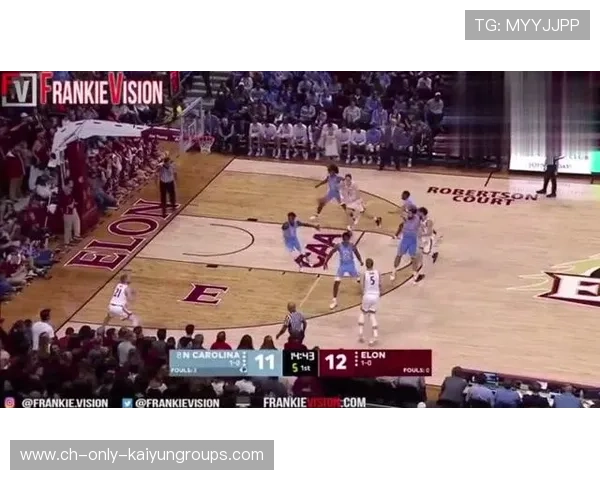 中场抢断后插上传中前锋头球破网夺三分成亮点——一场比赛背后的速度、信任与品牌力