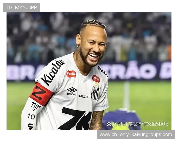 内马尔高速换步后突然内切攻门,巴西前场瞬间形成压制——场上的细节与训练的力量