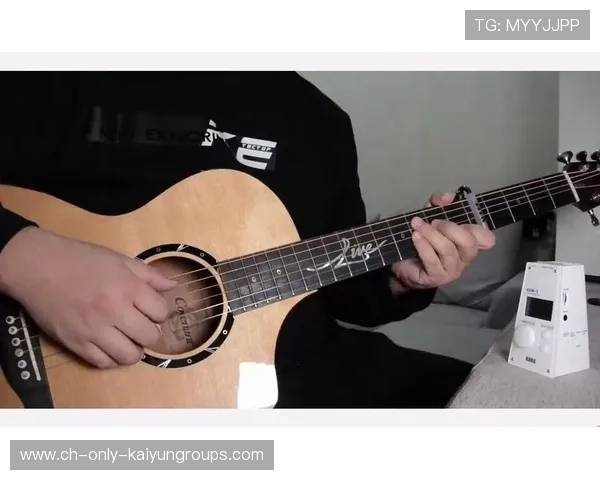 ¦ó+Í+--¦ÂóC-Ì-¢-ÀÃ=+õã¸ú¦ÎÒÃ=¦í+¤Á-+iÍð¦ÈÍ¸