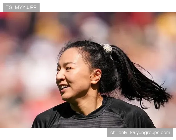 加拿大七人制橄榄球明星球员引关注,七人制橄榄球队 加拿大七人制橄榄球明星球员引关注,七人制橄榄球队