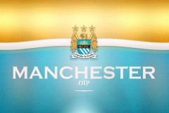 开云体育官方网入口-中国男篮再负强敌 球迷理性看待过程，中国男篮众人谈