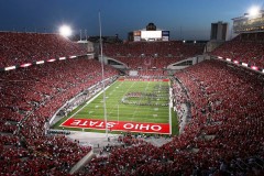 开云官网登录-中国男篮战术调整及时，中国男篮的战绩