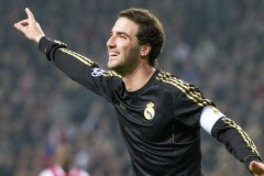 开云在线直播-国际乒联混合团体世界杯：德国队备战与赛制详解，德国乒乓球世锦赛