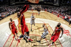 kaiyun官方入口登录-国家队恢复期管理为何不成体系，国家队什么时候救市