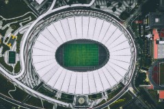 开云体育官网登入-出发反应平均值：美国最具爆发力