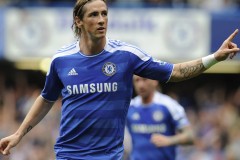 开云体育网页版-后卫线竞争激烈谁能成为国家队新大脑，后卫什么