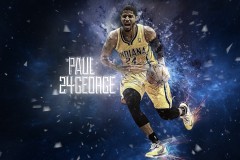 开云官网在线-国际热身赛中国足球惨败 球迷冷静分析，国足敲定热身赛对手