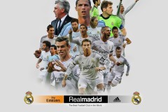 开云体育官网登入-埃弗顿改变阵型提升后防稳定性，埃弗顿换帅