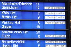 开云体育登陆入口-出发反应时间成百米胜负关键