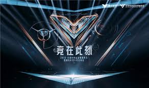 KAIYUN GROUP 官方站｜引领智能体育新时代